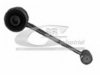  23282 Selector-/Shift Rod